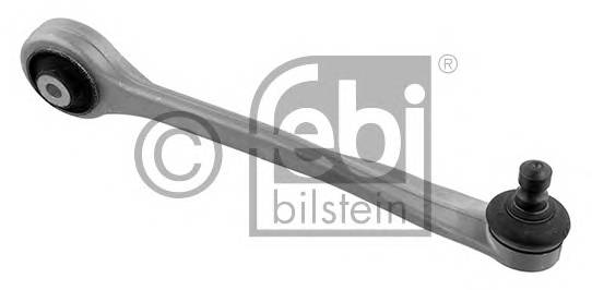 FEBI BILSTEIN 36059 Рычаг независимой подвески