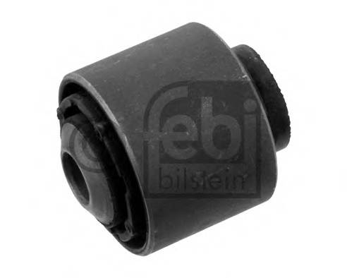 FEBI BILSTEIN 36993 Подвеска, рычаг независимой