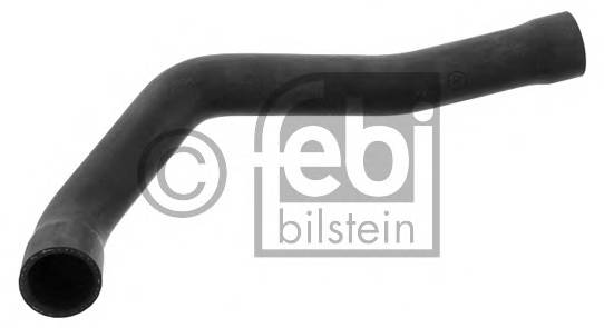 FEBI BILSTEIN 37133 Шланг радиатора