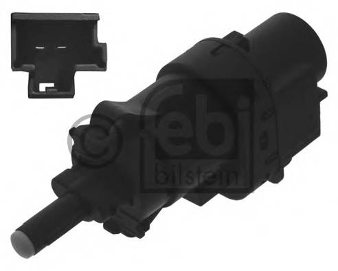 FEBI BILSTEIN 39135 Выключатель фонаря сигнала