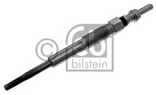 FEBI BILSTEIN 39244 Свеча накаливания