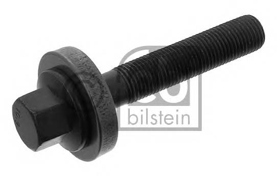 FEBI BILSTEIN 40756 Болт шкива