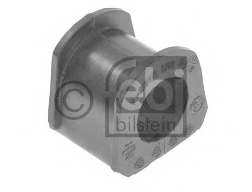 FEBI BILSTEIN 41477 Опора, стабилизатор