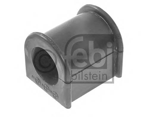 FEBI BILSTEIN 41486 Опора, стабілізатор