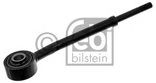 FEBI BILSTEIN 41676 Тяга / стойка,