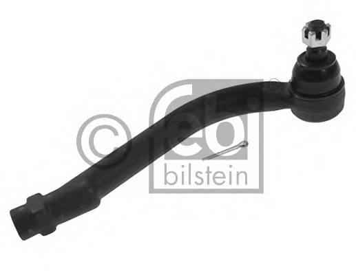 FEBI BILSTEIN 41920 Наконечник поперечной рулевой