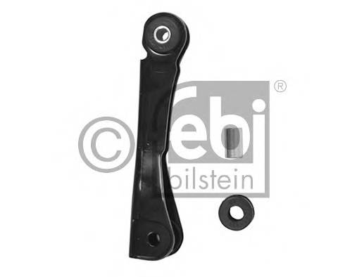 FEBI BILSTEIN 42094 Тяга / стойка,