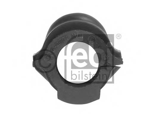 FEBI BILSTEIN 42516 Опора, стабілізатор