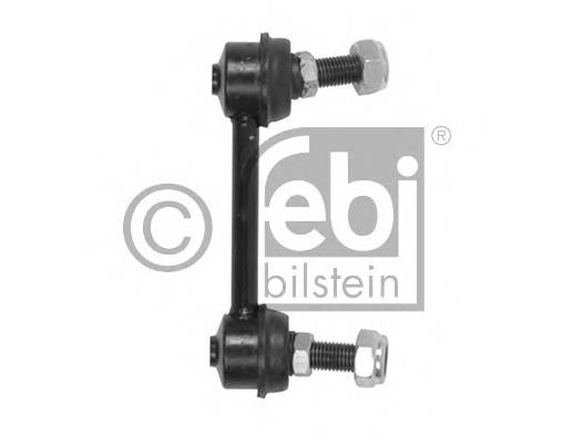 FEBI BILSTEIN 42585 Тяга / стойка,