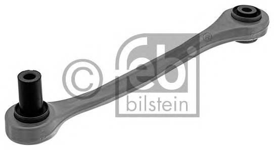 FEBI BILSTEIN 44600 Рычаг независимой подвески