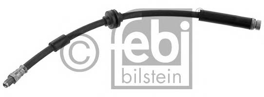 FEBI BILSTEIN 45066 Тормозной шланг