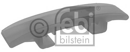 FEBI BILSTEIN 46471 PROWADNICA AСCUCHA 1,