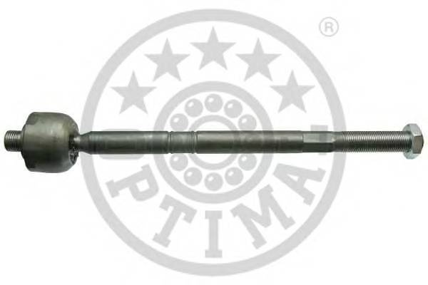 OPTIMAL G2-1093 Осьовий шарнір, рульова