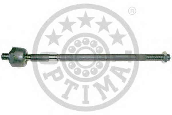 OPTIMAL G2-824 Осьовий шарнір, рульова