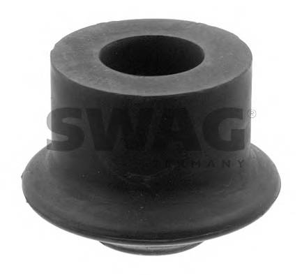 SWAG 30 13 0055 Отбойник, подвеска двигателя