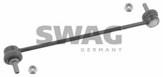 SWAG 70 92 7433 Тяга / стойка,