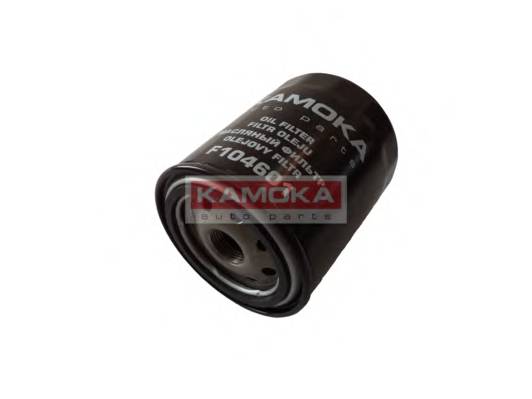 KAMOKA F104601 Масляный фильтр