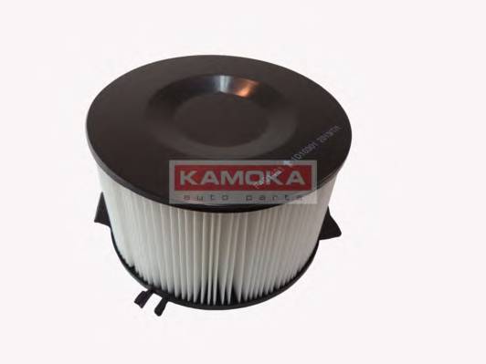 KAMOKA F401401 Фільтр, повітря у