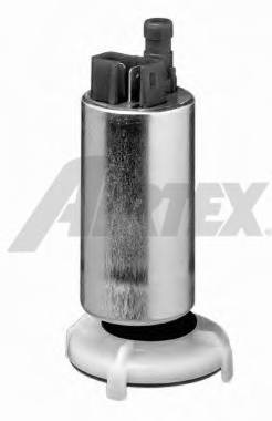 AIRTEX E10241 Насос, топливоподающяя система