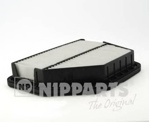 NIPPARTS J1320911 Воздушный фильтр