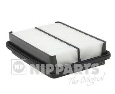 NIPPARTS J1322024 Воздушный фильтр