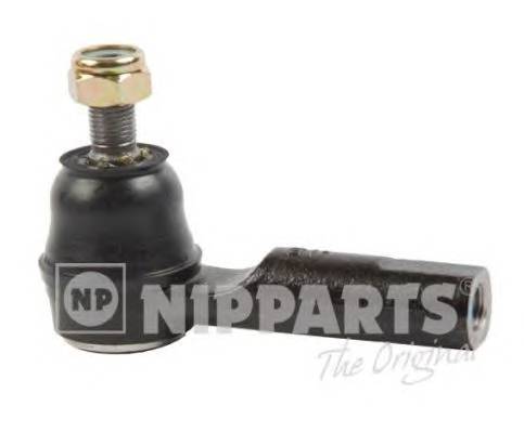 NIPPARTS J4821012 Наконечник поперечной рулевой