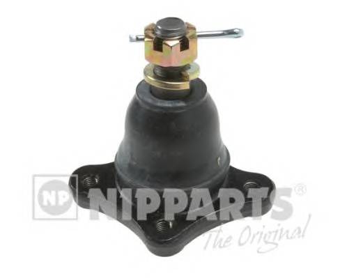 NIPPARTS J4880100 Несущий / направляющий