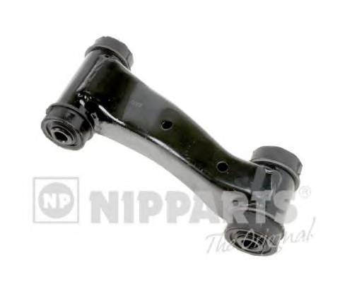 NIPPARTS J4921001 Рычаг независимой подвески