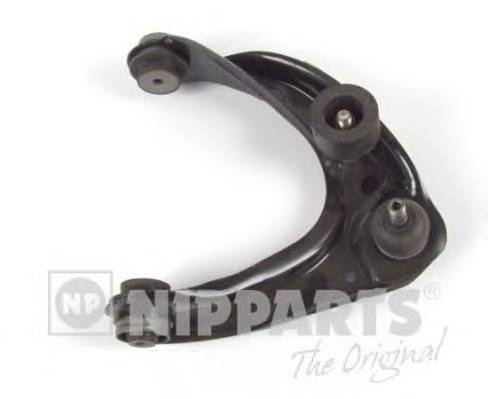 NIPPARTS J4923002 Рычаг независимой подвески