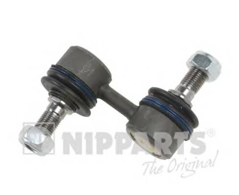 NIPPARTS J4960506 Тяга / стойка,