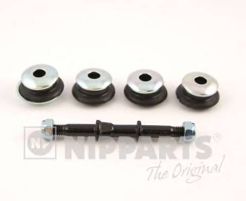 NIPPARTS J4962050 Тяга / стойка,