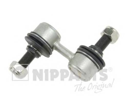 NIPPARTS J4965006 Тяга / стойка,