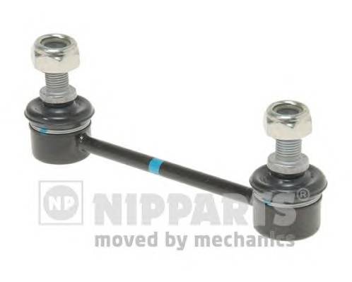 NIPPARTS N4890524 Тяга / стойка,