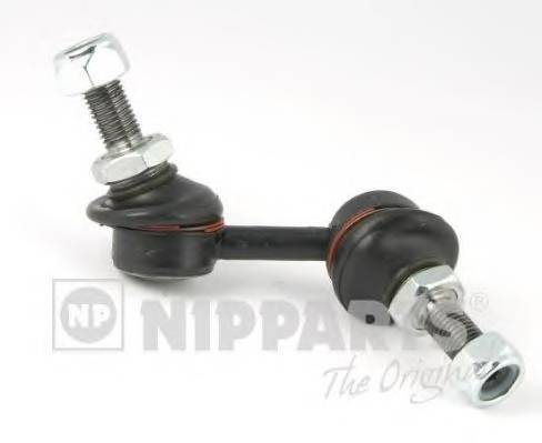 NIPPARTS N4891034 Тяга / стойка,