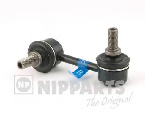 NIPPARTS N4895019 Тяга / стойка,