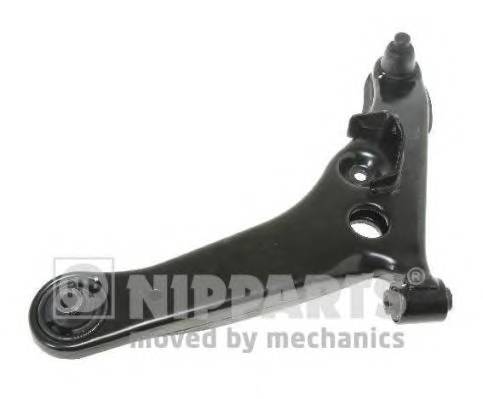 NIPPARTS N4905024 Рычаг независимой подвески