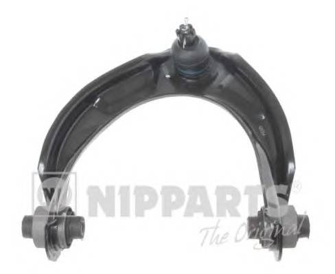 NIPPARTS N4924015 Важiль пiдвiски