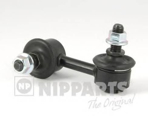 NIPPARTS N4964028 Тяга / стойка,