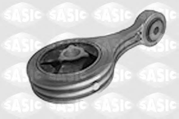 SASIC 9001480 Кронштейн, подвеска двигателя