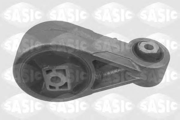 SASIC 9002569 Кронштейн, подвеска двигателя