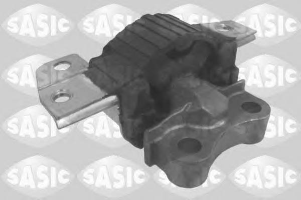 SASIC 2700059 Кронштейн, подвеска двигателя