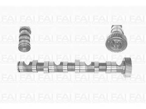 FAI AutoParts C247 Распредвал