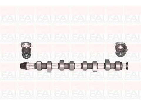 FAI AutoParts C305 Распредвал