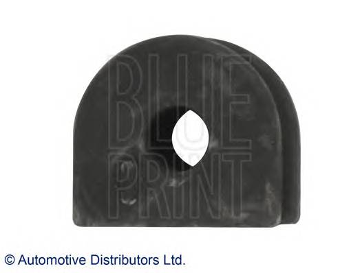 BLUE PRINT ADA108006 Опора, стабилизатор