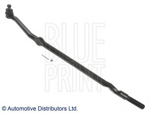 BLUE PRINT ADA108718 Наконечник поперечної кермової