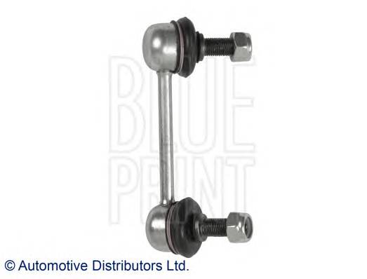 BLUE PRINT ADC48512 Стабилизатор, ходовая часть