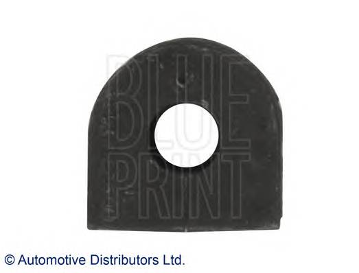 BLUE PRINT ADG080152 Опора, стабилизатор