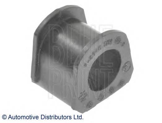 BLUE PRINT ADG080187 Опора, стабилизатор