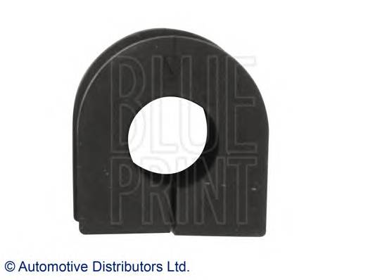 BLUE PRINT ADG08054 Опора, стабилизатор
