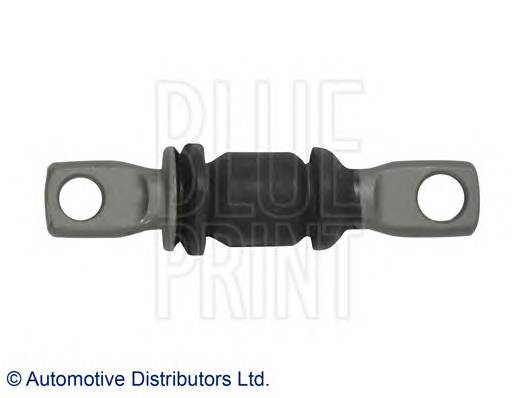 BLUE PRINT ADG08077 Подвеска, рычаг независимой